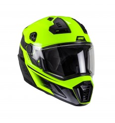 Casco Leatt Kit Adv 8.5 Hi-Viz |LB102510111|