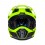 Casco Leatt Kit Adv 8.5 Hi-Viz |LB102510111|