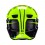 Casco Leatt Kit Adv 8.5 Hi-Viz |LB102510111|