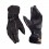 Guantes Leatt Adv Subzero 7.5 Stealth |LB602404048|