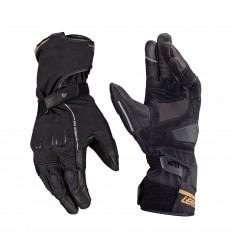 Guantes Leatt Adv Subzero 7.5 Stealth |LB602404048|