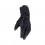 Guantes Leatt Adv Subzero 7.5 Stealth |LB602404048|