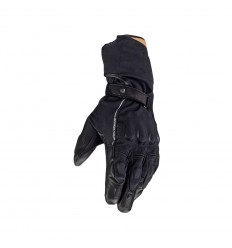 Guantes Leatt Adv Subzero 7.5 Stealth |LB602404048|