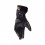 Guantes Leatt Adv Subzero 7.5 Stealth |LB602404048|