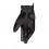 Guantes Leatt Adv Subzero 7.5 Short Stealth |LB602404052|