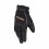 Guantes Leatt Adv Subzero 7.5 Short Stealth |LB602404052|