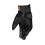 Guantes Leatt Adv Subzero 7.5 Short Desert |LB602404054|