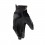 Guantes Leatt Adv Subzero 7.5 Short Desert |LB602404054|