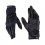 Guantes Leatt Adv Hydradri 7.5 Stealth |LB602404056|