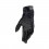 Guantes Leatt Adv Hydradri 7.5 Stealth |LB602404056|