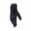 Guantes Leatt Adv Hydradri 7.5 Stealth |LB602404056|