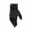 Guantes Leatt Adv Hydradri 7.5 Stealth |LB602404056|