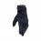 Guantes Leatt Adv Hydradri 7.5 Stealth |LB602404056|