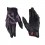 Guantes Leatt Adv Hydradri 7.5 Short Camo |LB602404068|