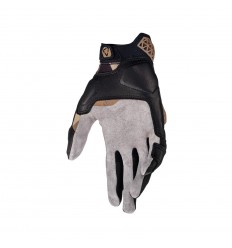 Guantes Leatt Adv X-Flow 7.5 Short Desert |LB602404080|