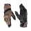 Guantes Leatt Adv Hydradri 7.5 Desert |LB602404058|