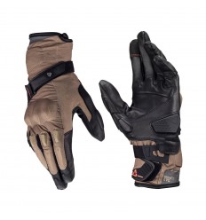 Guantes Leatt Adv Hydradri 7.5 Desert |LB602404058|