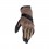 Guantes Leatt Adv Hydradri 7.5 Desert |LB602404058|