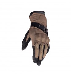 Guantes Leatt Adv Hydradri 7.5 Desert |LB602404058|