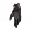 Guantes Leatt Adv Hydradri 7.5 Desert |LB602404058|