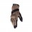 Guantes Leatt Adv Hydradri 7.5 Desert |LB602404058|