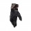 Guantes Leatt Adv Hydradri 7.5 Desert |LB602404058|