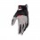 Guantes Leatt Adv X-Flow 7.5 Short Steel |LB602404078|