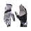 Guantes Leatt Adv X-Flow 7.5 Steel |LB602404074|