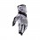 Guantes Leatt Adv X-Flow 7.5 Steel |LB602404074|