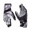 Guantes Leatt Adv Hydradri 7.5 Steel |LB602404060|