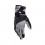 Guantes Leatt Adv Hydradri 7.5 Steel |LB602404060|