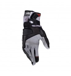 Guantes Leatt Adv Hydradri 7.5 Steel |LB602404060|