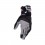 Guantes Leatt Adv Hydradri 7.5 Steel |LB602404060|