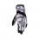 Guantes Leatt Adv Hydradri 7.5 Steel |LB602404060|