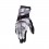 Guantes Leatt Adv Hydradri 7.5 Steel |LB602404060|