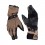 Guantes Leatt Adv Subzero 7.5 Desert |LB602404050|