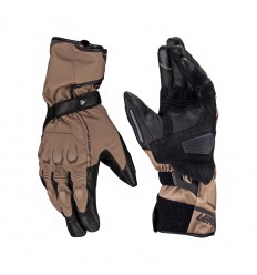 Guantes Leatt Adv Subzero 7.5 Desert |LB602404050|