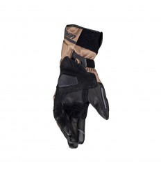 Guantes Leatt Adv Subzero 7.5 Desert |LB602404050|