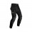 Pantalón Leatt Adv Rally 5.5 Stealth |LB502510150|