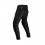 Pantalón Leatt Adv Rally 5.5 Stealth |LB502510150|