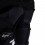 Pantalón Leatt Adv Rally 5.5 Stealth |LB502510150|