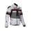 Chaqueta Leatt Adv Rally 5.5 Gris |LB502510149|