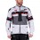 Chaqueta Leatt Adv Rally 5.5 Gris |LB502510149|