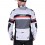 Chaqueta Leatt Adv Rally 5.5 Gris |LB502510149|