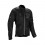 Chaqueta Leatt Adv Rally 5.5 Stealth |LB502510146|