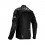 Chaqueta Leatt Adv Rally 5.5 Stealth |LB502510146|