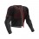 Chaqueta Leatt Adv Rally 5.5 Stealth |LB502510146|