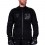 Chaqueta Leatt Adv Rally 5.5 Stealth |LB502510146|