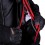 Chaqueta Leatt Adv Rally 5.5 Stealth |LB502510146|