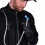 Chaqueta Leatt Adv Rally 5.5 Stealth |LB502510146|